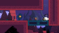 3. Ageless (PC) (klucz STEAM)